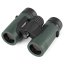 Omegon - Curiosity 8x32 WP
