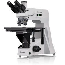 BRESSER Science MTL 201 50-800x - metalurgický