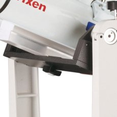 Vixen - náklopná lišta pro montáž HF2