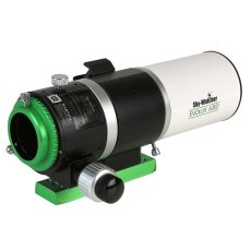 Skywatcher EVOLUX 62 ED (62/400mm, f/6,4)