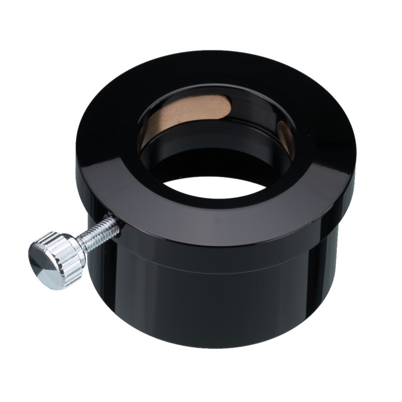 Bresser přechodový adapter z 2" na 1,25"