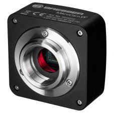BRESSER MikroCam SF Full HD kamera
