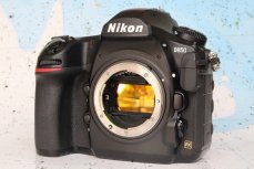 Astronomik CLS XL Clip-Filtr | Nikon