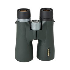Omegon Hunter 2.0 - 10x50 ED