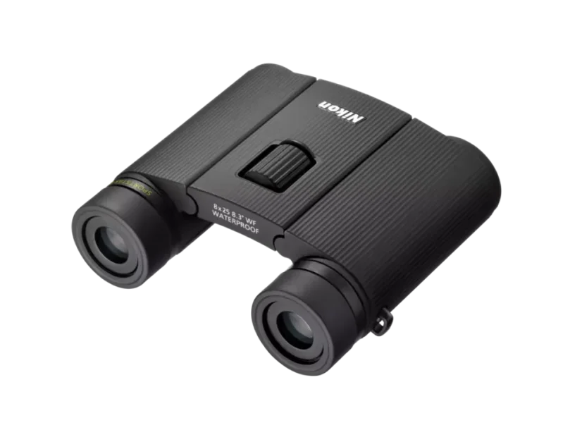 Nikon Sportstar EX II 8x25