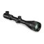 Vortex Crossfire II 3-12x56 AO Hog Hunter V-BRITE (MOA)