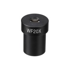 Okulár Bresser DIN WF 20x (23,2mm)