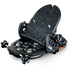 Celestron - EQ klín pro NexStar Evolution 6/8/925 a NexStar SE 6/8
