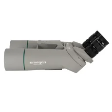 Omegon Brightsky 22x70 - 45°