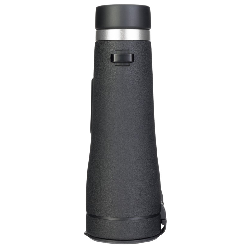 Levenhuk Nitro ED 10,5x50