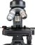 Levenhuk Kelvin Touch KM5 - 7" LCD displej - SD+HDMI + USB