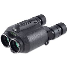 Fujinon Techno-Stabi TS-1228