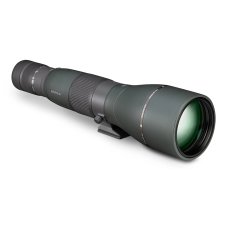 Vortex Razor  27-60x85 S