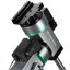Bresser - Nebula 6 EQ/AZ WiFi-Network Mount