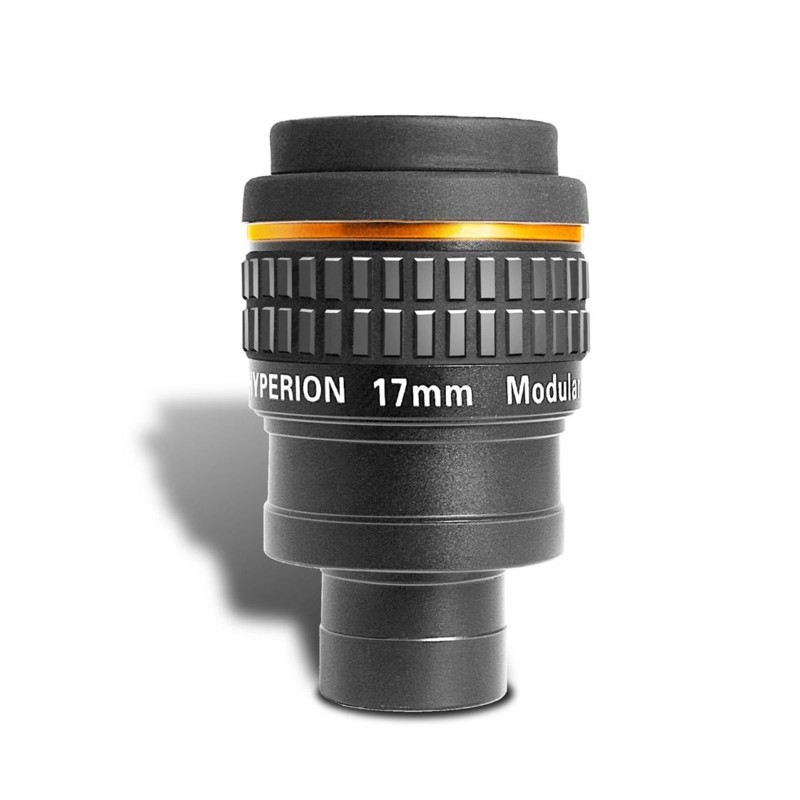 Okulár Baader Hyperion 17mm 68°