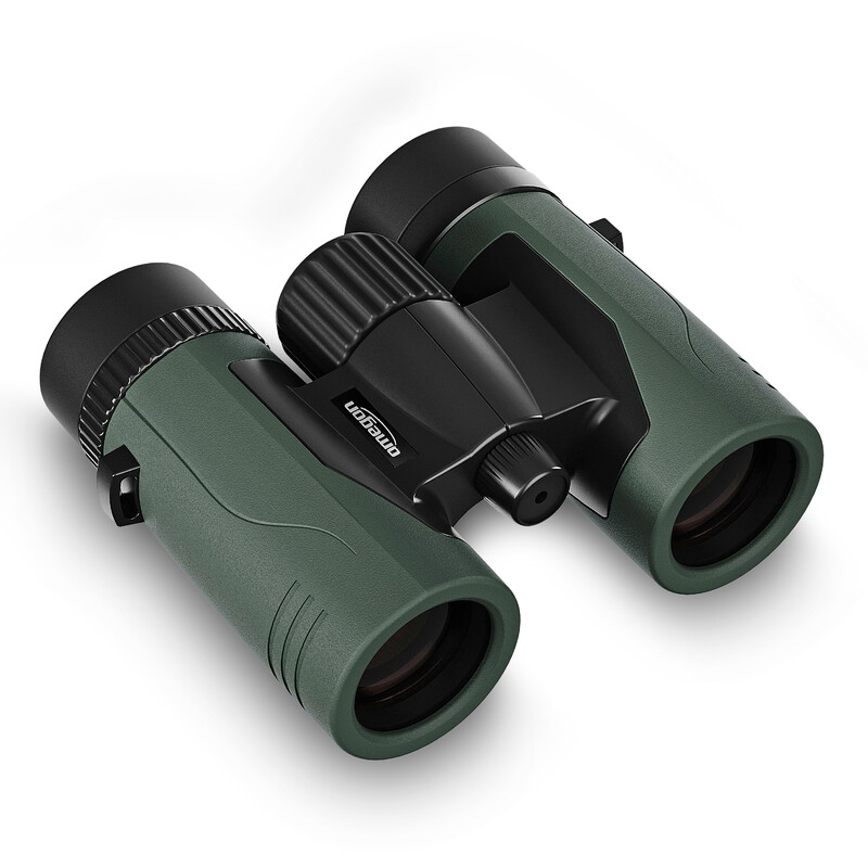 Omegon - Curiosity 8x32 WP