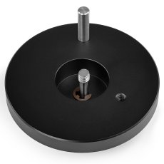Sloup Omegon Pro - montáže Vixen 45mm