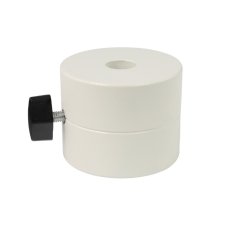 Omegon - závaží pro montáž EQ-500 X (21mm / 2,6kg)