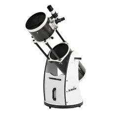 Sky-Watcher Dobson 10" Pyrex Flex Tube 254/1200 (skládací)