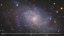 EXPLORE SCIENTIFIC 4K Deep Sky Astro Camera & Guider 8,3 MP-II