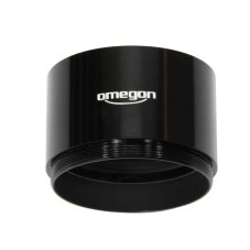 Omegon Field Flattener - rovnač pole 2"