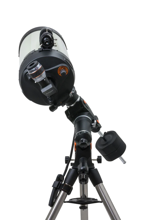 Celestron CGEM II 1100 - 11" EdgeHD 280/2800