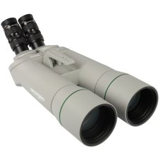 Omegon Brightsky 26x82 - 45° + montáž Neptune + stativ