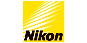 Nikon