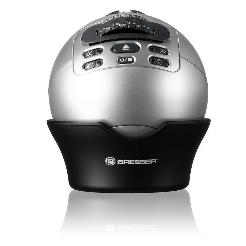 Bresser Junior Astro Planetarium
