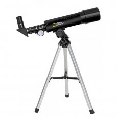 National Geographic teleskop 50/360mm AZ