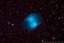 Teleskop Meade LX600 ACF 12" f/8 StarLock - bez stativu