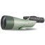 Kowa TSN-88A PROMINAR 25-60x88 Zoom Kit (přímý)