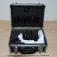 Bresser Junior Biolux Student TR mikroskop set