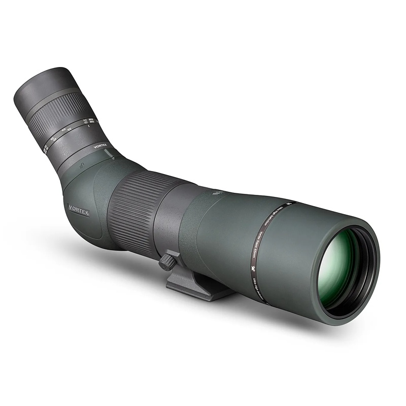 Vortex razor HD 22-48x65 A