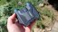 Omegon Curiosity 8x25