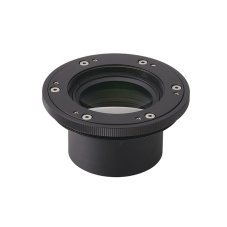 Vixen reduktor ohniskové délky VSD100 - F3.8 (0,79x)