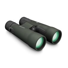 Vortex Razor UHD 10x50