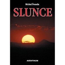 Slunce | Michal Švanda