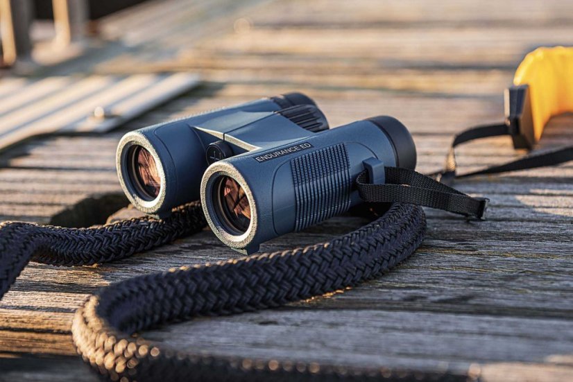 Hawke Endurance ED Marine 7x32