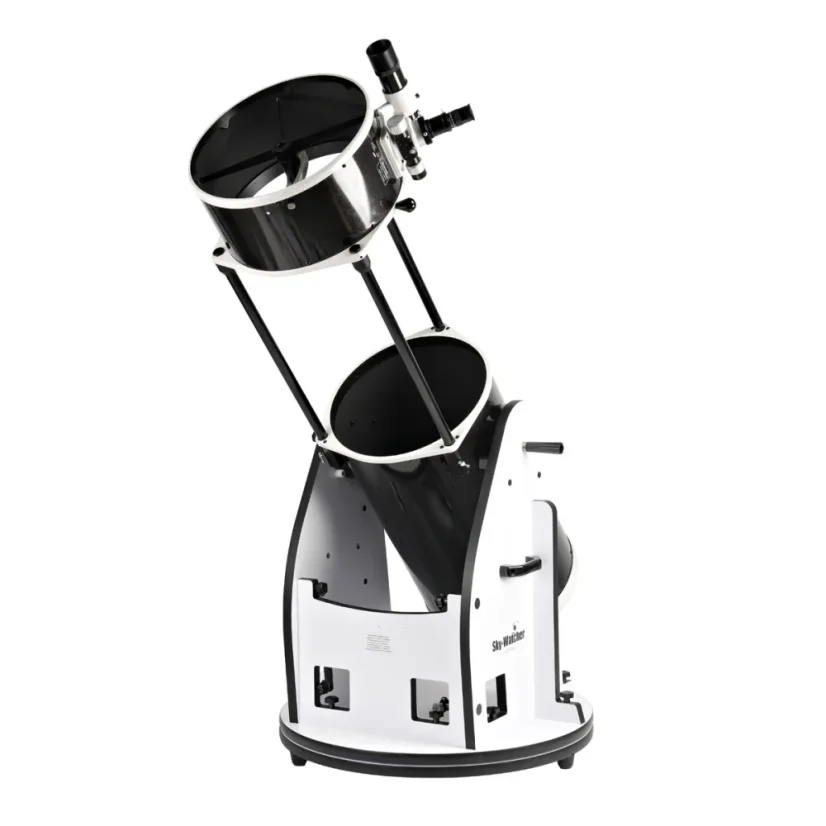 Sky-Watcher Dobson 14" Pyrex Flex Tube 355/1650 (skládací)