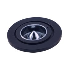 Dark field adapter