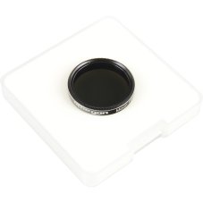 Omegon - měsíční filtr, 13% propustnost (1,25")