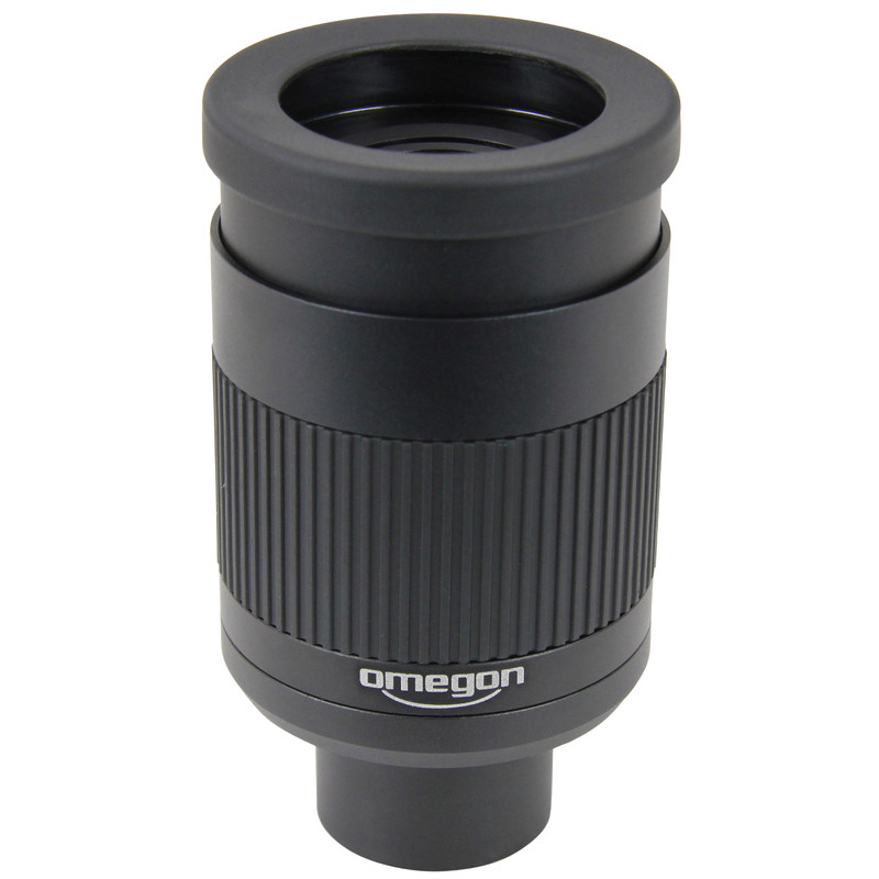 Omegon Premium 7.5mm - 22.5mm zoom okulár