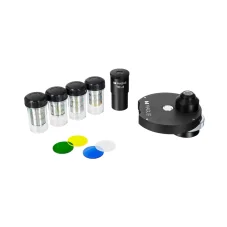 Magus PH1 - sada pro fázový kontrast
