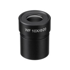 Okulár Bresser ICD WF 10x (30,5mm)