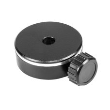 Explore Scientific - závaží 1kg pro iEXOS-100 (14,7mm)