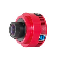Kamera ZWO ASI 676 MC (color)