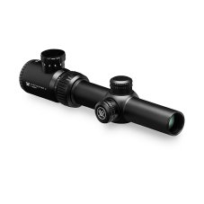 Puškohled Vortex Crossfire II 1-4x24
