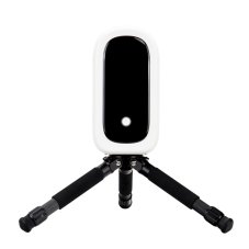 ZWO Seestar S50 PRO ED APO 50/260