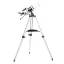 Skywatcher - AR 102/500mm AZ-3